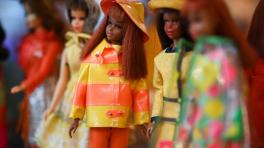 Imagen:  Celine Le Prioux | AFP