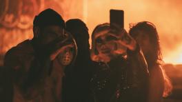 ‘Anhell69’ ya tiene fecha de estreno en Colombia | Foto de DOC:CO