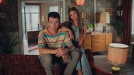 La temporada final de ‘Sex Education’ ya tiene tráiler. Imagen cortesía de Netflix.