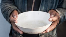 Imagen: The Food Tech