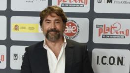 Javier Bardem | Imagen cortesía de Colprensa