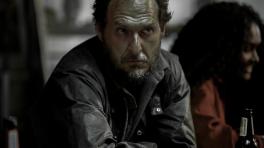 Película colombiana Los Iniciados. (Colprensa-Prime Video).