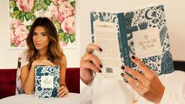 Primera imagen cortesía de Buddhi Om. Segunda imagen: tomada de leerescool.com