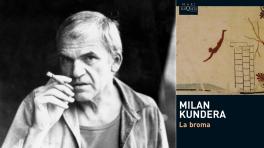 Las 4 mejores novelas de Milan Kundera | Foto de Colprensa