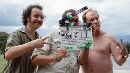 Colombia celebra 20 años de la Ley de cine | Foto de Proimágenes Colombia