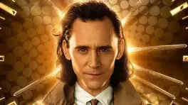 Tráiler de la temporada 2 de 'Loki': Ke Huy Quan hace su debut en Marvel | Foto de Disney+