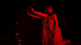 Imagen cortesía de Radio Escénica de Colombia