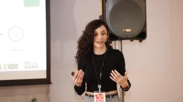 Claves para hacer pódcast con enfoque de género | Fotos de RTVCPlay