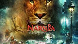 Greta Gerwig hará un reboot de ‘Narnia’ para Netflix | Foto de Disney