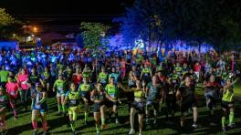 Tomada de la página de Facebook Braveros Box