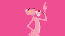 La ‘Pantera Rosa’ regresará en un nuevo live action 