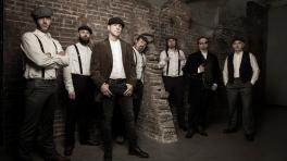 Boikot. Foto de Javi-Reaktiu. 