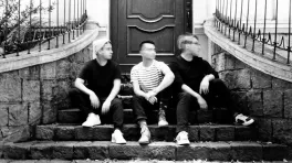 La nueva canción de Resonance Valley lleva por nombre "El Duelo"