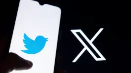 Elon Musk cambia el nombre de Twitter a "X" | Foto: Forbes