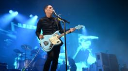 Foto: GUILLAUME SOUVANT / AFP