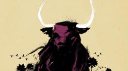 El festival Cima Rock se celebra en Yopal. 