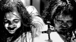 ‘El exorcista: creyentes’ ya tiene fecha de estreno, tráiler y trama