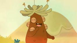 El Frailejón Ernesto Pérez estará en el Festival Pachamama