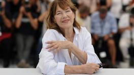 Foto: Valery Hache / AFP