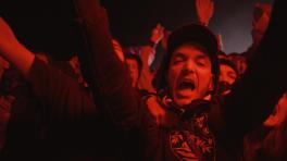 Imagen cortesía de prensa