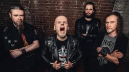 Vader se presentará el 10 de noviembre en Bogotá. 