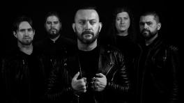 Loathsome Faith se presentará en el Usmetal Festival este 6 de agosto. 