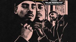 Frank Takuma en concierto