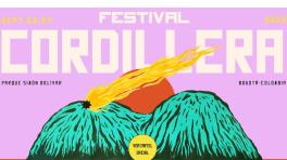 Festival Cordillera
