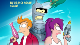 Foto: ComingSoon -  © Hulu, 2023