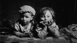  Chircales de Marta Rodríguez y Jorge Silva se pasará el 10 de agosto en la Cinemateca de Bogotá.