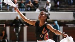 Del 16 al 20 de agosto se celebrará en Cali una nueva edición de este festival.