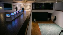 Así arrancarán las celebraciones de los 60 años del MAMBO