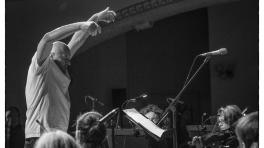 Foto de: Anna Wloch / Externos COLPRENSA ©