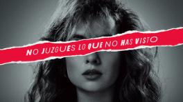 Gloria Trevi cuenta su historia en nueva serie biográfica | Foto de Colprensa-Vix