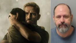 Arrestan a financiador de ‘Sound of freedom’ por secuestro de menores