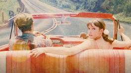 Festival de Cine Francés 2023 a Colombia