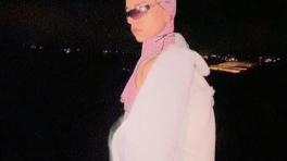 La Nea Fashionista de Medellín