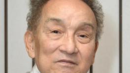 Johnny Kitagawa: acusado de abusos sexuales en la industria del pop japonés