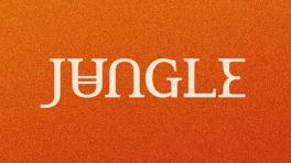 ¡Atención! Jungle vendrá a Colombia en noviembre | Foto de Facebook