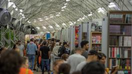 La Fiesta del Libro y la Cultura 2023 llega a Medellín | Foto de Colprensa