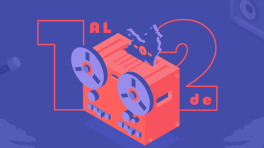 Mercado Musical del Valle