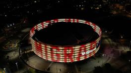 Crédito: Anna Surinyach