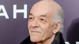 Foto: MIKE PONT/FILMMAGIC