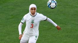 Foto: Reuters / Hannah McKay