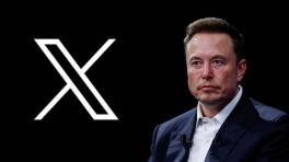 Elon Musk quiere eliminar la función de bloqueo de mensajes en X (ex-Twitter). Imagen tomada de redes sociales