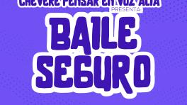 Especial Baile Seguro