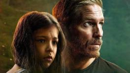 'Sound of Freedom': Película sobre lucha contra la trata de niños llega a Colombia