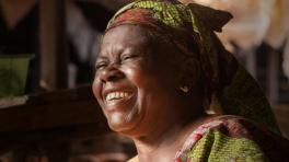 Festival Petronio Álvarez 2023: Explora la cultura afro con el Museo Afro de Colombia