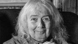 Bernie Marsden, guitarrista fundador de Whitesnake.