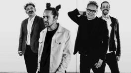 Café Tacvba